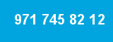 971 745 82 12